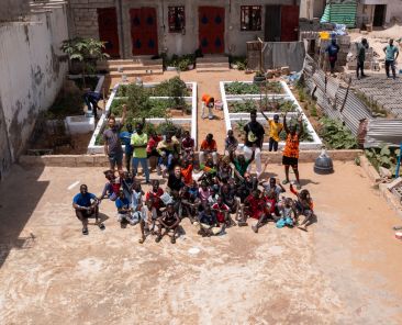 20240310-DJI_0971