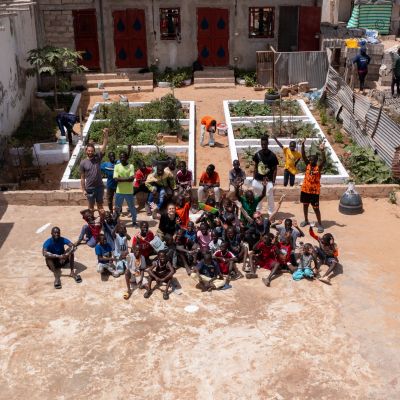 20240310-DJI_0971